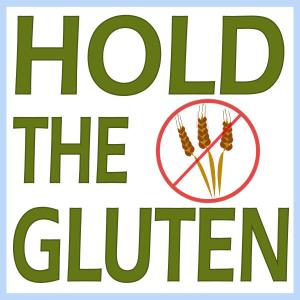 Gluten And Celiac Disease